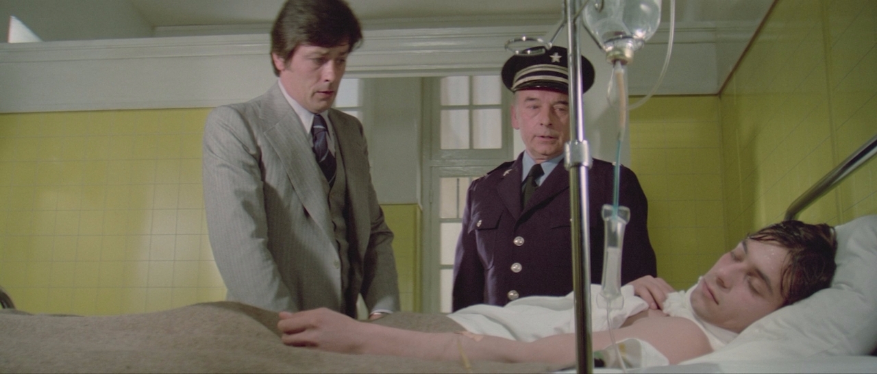 Как бумеранг.1976.BDRip 720p msltel.mkv_snapshot_01.18.03.897.jpg