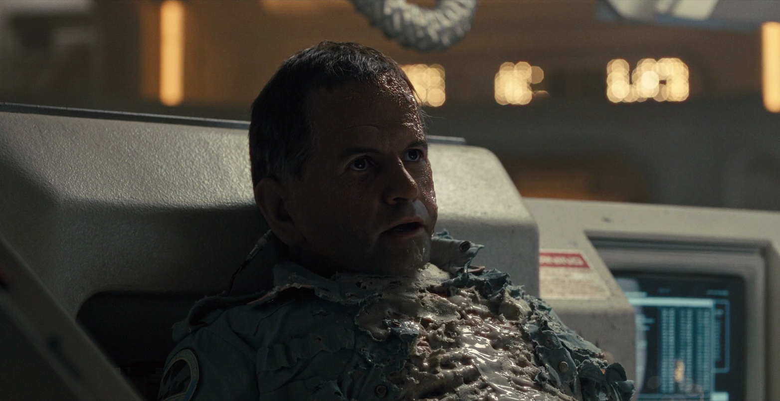 Alien Romulus.2024.Bdrip.FullerframeHQ.foksterr.mkv_20260318_144456.645.png