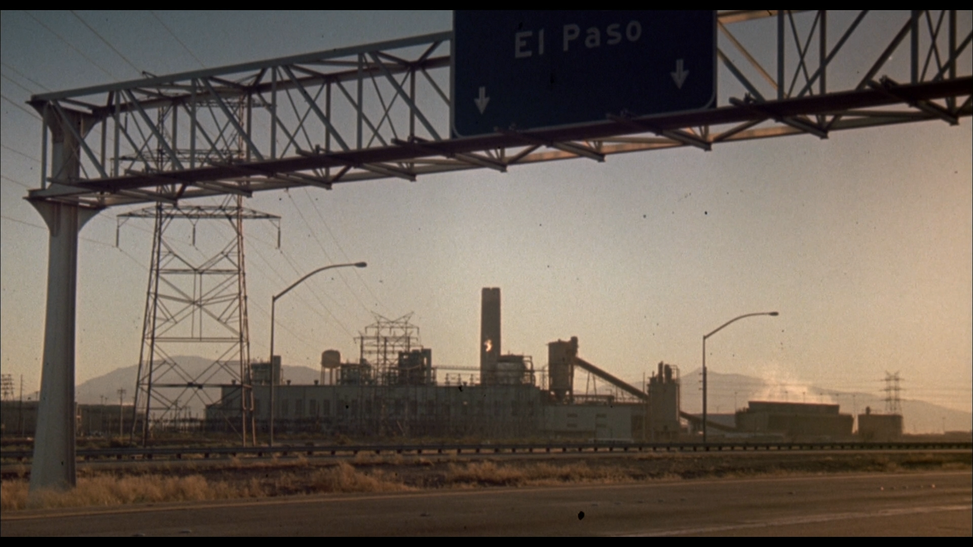 Harley Davidson and the Marlboro Man_1991г_Don Johnson  Mickey Rourke.mkv_20260318_004042.294.png