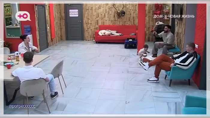 https://i2.imageban.ru/out/2026/03/18/7940d1a10ae3c1e70c3342164fbe79c6.jpg