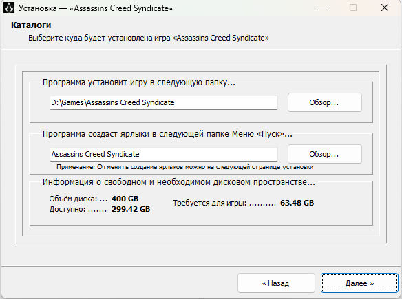 bandicam 2026-03-18 14-26-13-177.jpg
