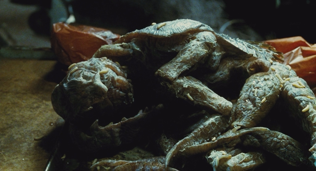 Мутанты.1997.DirCut.BDRip AVC msltel.mkv_snapshot_00.47.52.918.jpg