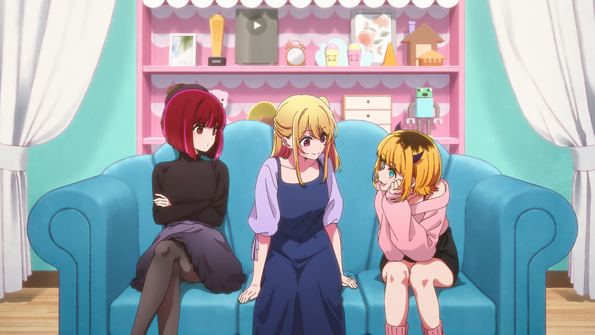 mpv_Oshi No Ko S3 - 01 [1080p WEB-DL]_00_03_20_0008.png