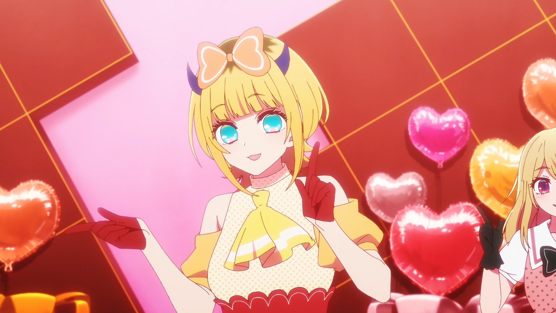 mpv_Oshi No Ko S3 - 01 [1080p WEB-DL]_00_00_35_0003.png