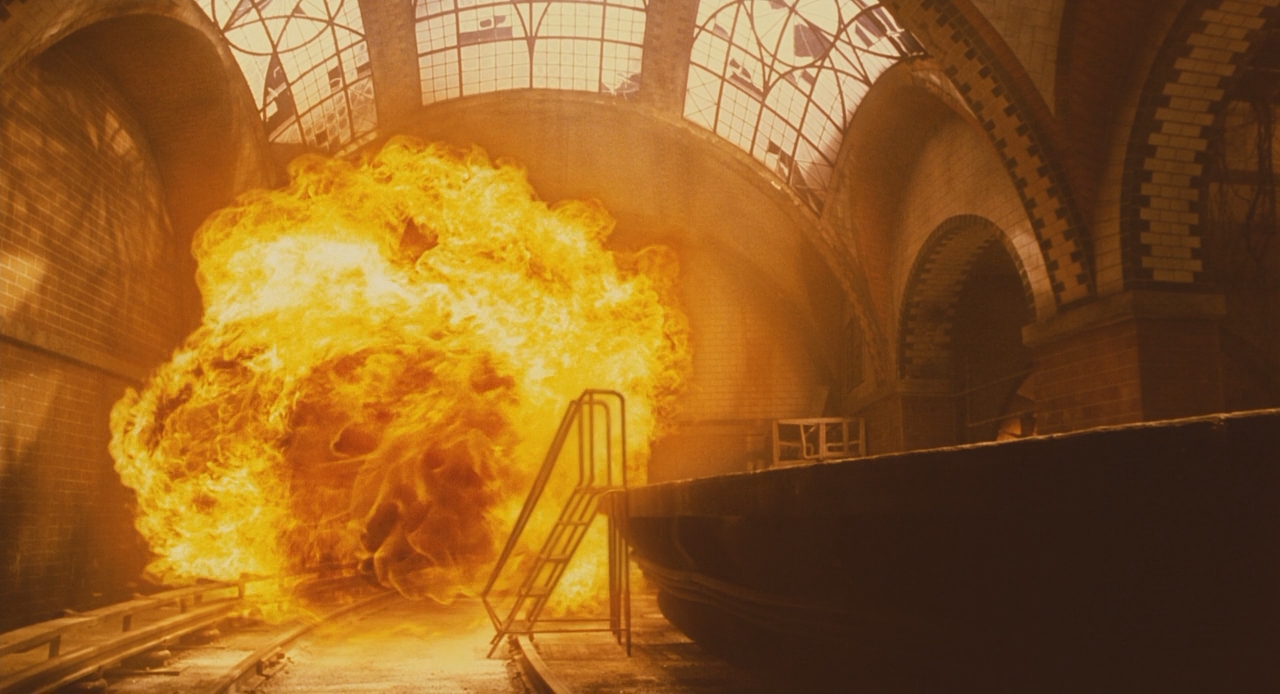 Мутанты.1997.DirCut.BDRip 720p msltel.mkv_snapshot_01.39.27.488.jpg