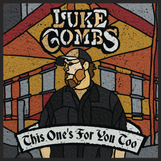 [TR24][OF][LDR] Luke Combs - This One's For...
