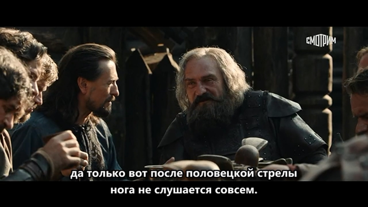 01.Князь Андрей.WEBRip.720p.mkv_20260318_210412.978.jpg