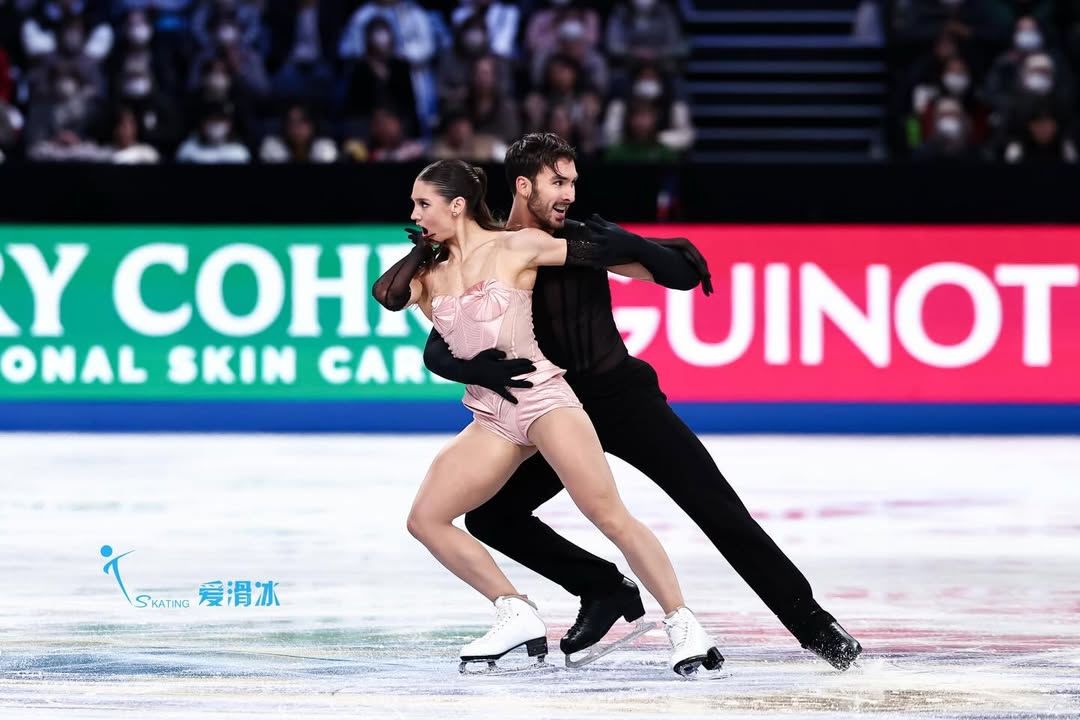 https://i2.imageban.ru/out/2026/03/20/3cbb907f102bec076fb082d1aee04dd0.jpg