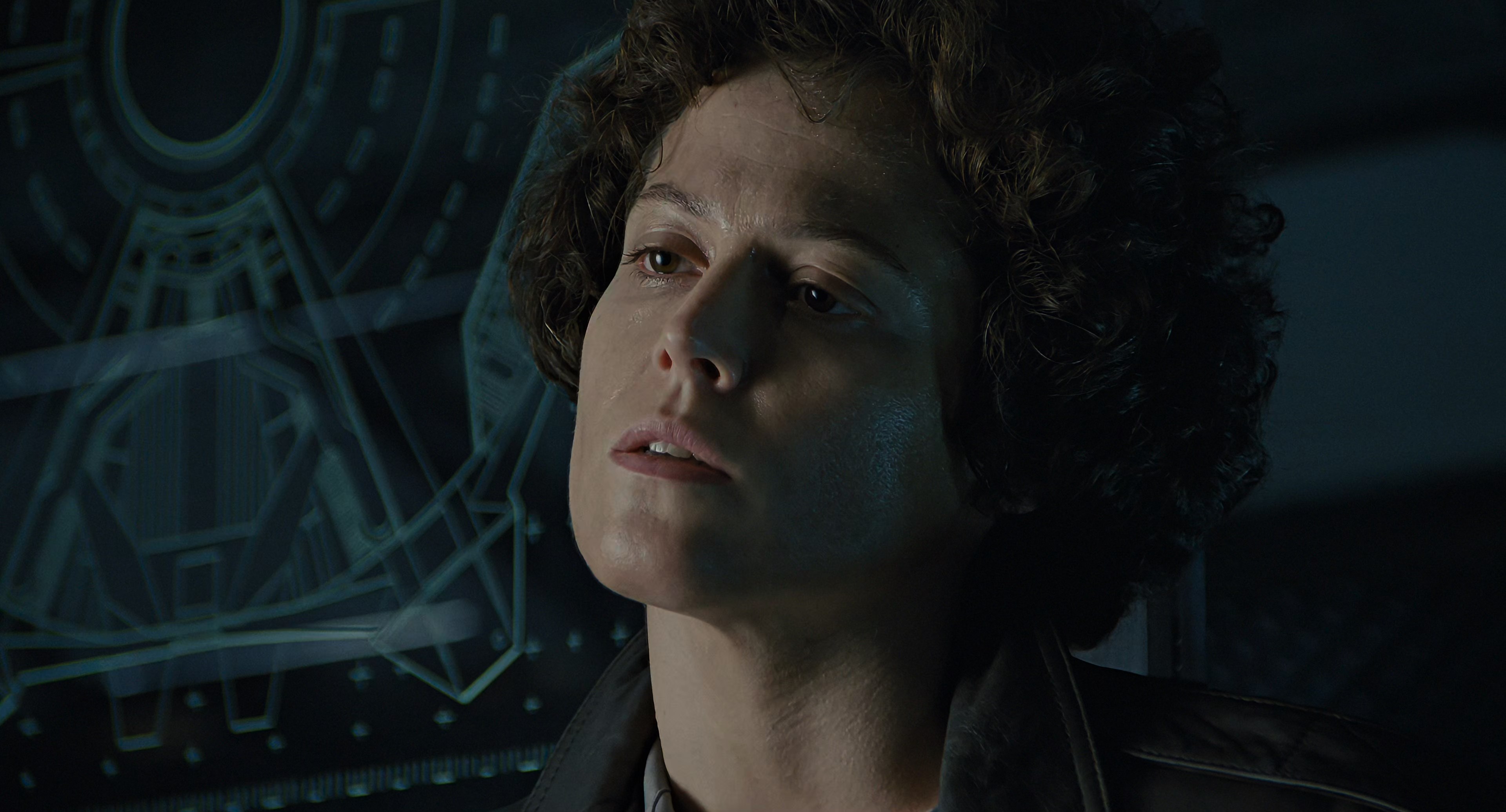 Aliens (1986) BDRip 2160p-NVENC 10 bit [HDR].mkv_snapshot_01.26.45.200.jpg