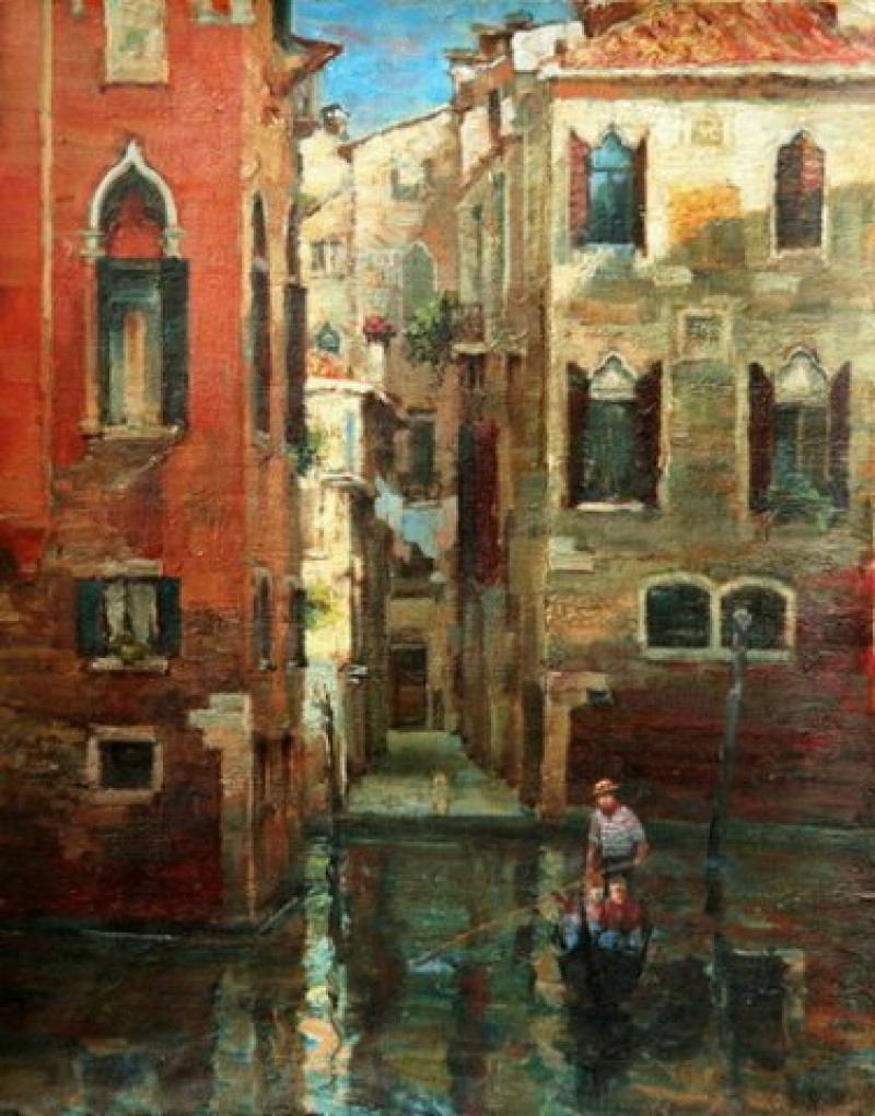 Закоулки Венеции.jpg