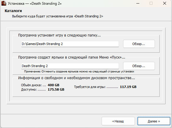 bandicam 2026-03-20 12-29-13-877.jpg