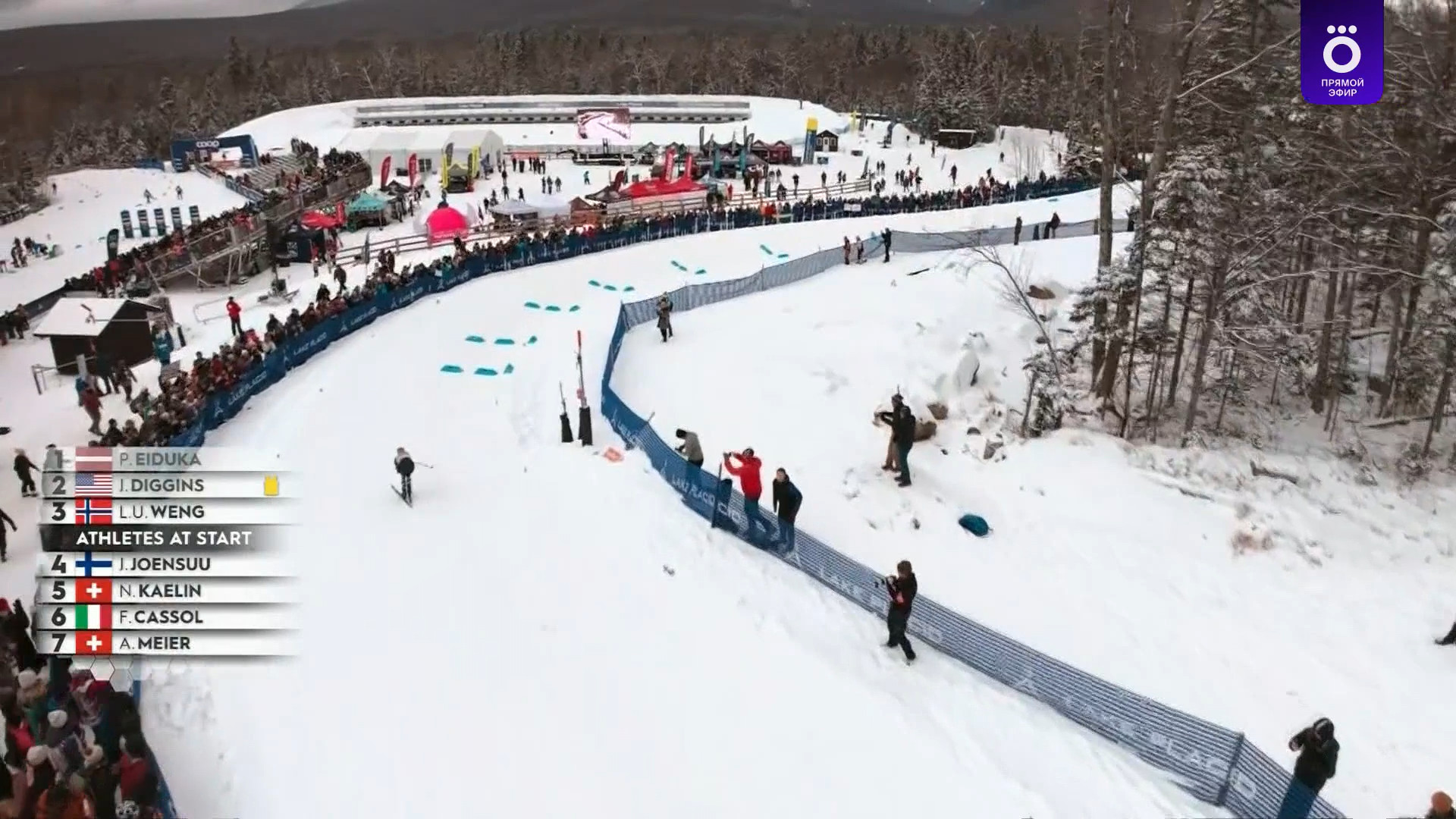 cap_260321_1.Лыжные.гонки.Кубок.Мира.2025-26.Этап.12.США.Лейк-Плэсид.Спринт.Квалификация.Женщины.Мужчины.Okko.1080p.50fps.ru_00_05_14_08.jpg