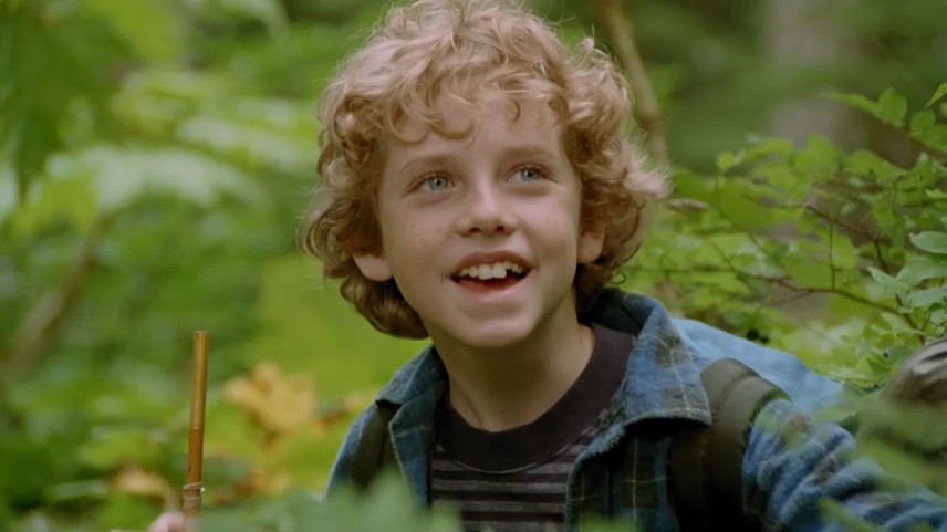 06_Лесной воин (1996).jpg