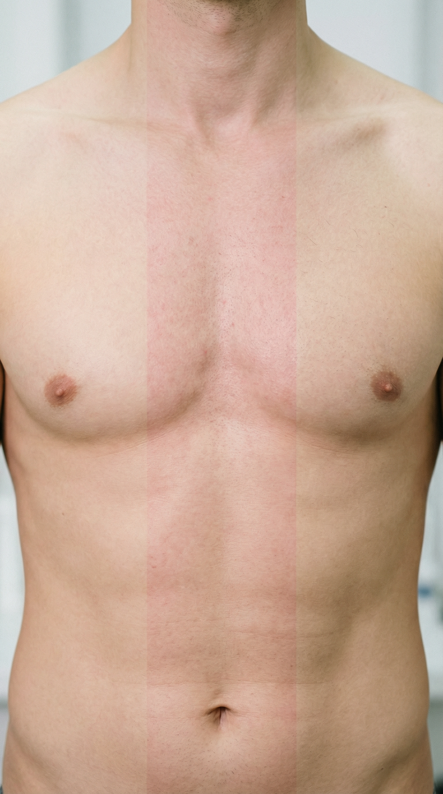 методы мужской эпиляции живота лазер воск шугаринг сравнение