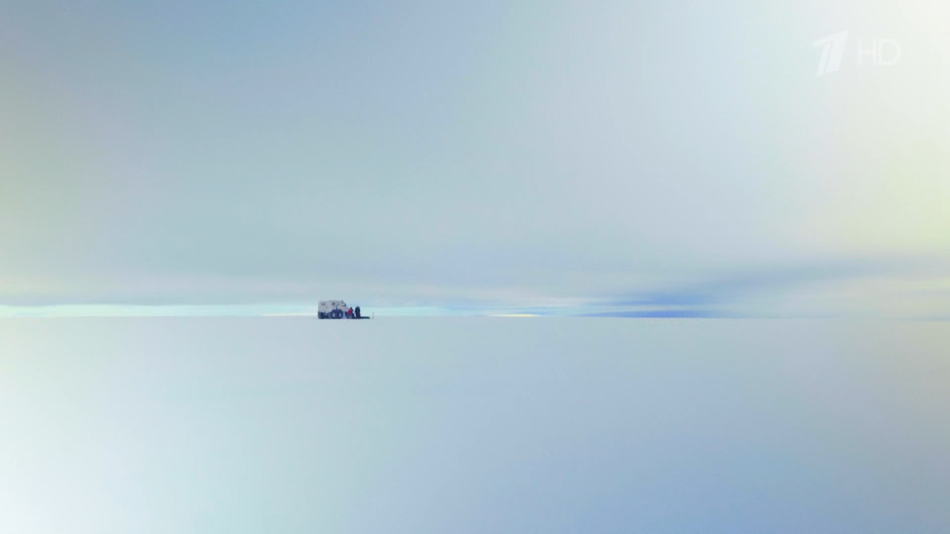 Арктический.трилистник.2026.HDTV.1080i-ylnian.mkv_snapshot_36.31.124.png