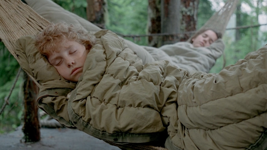 17_Лесной воин (1996).jpg