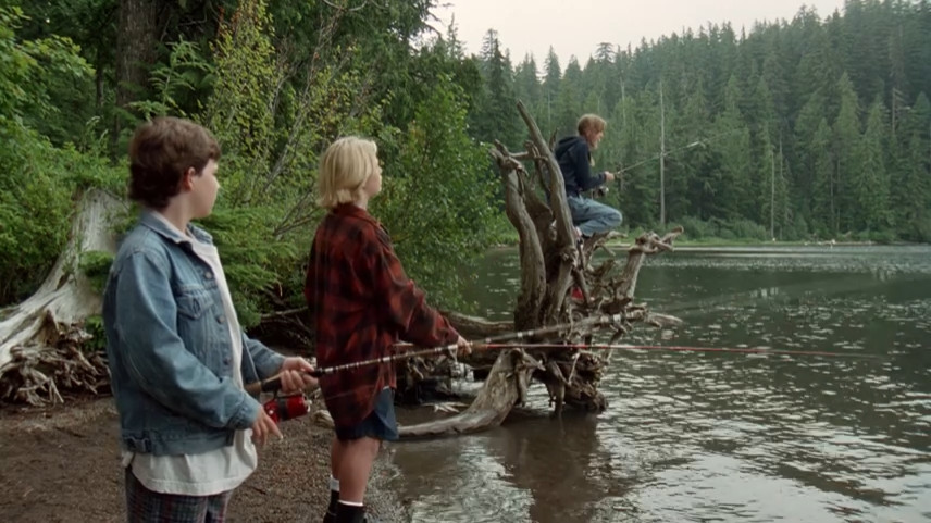 19_Лесной воин (1996).jpg