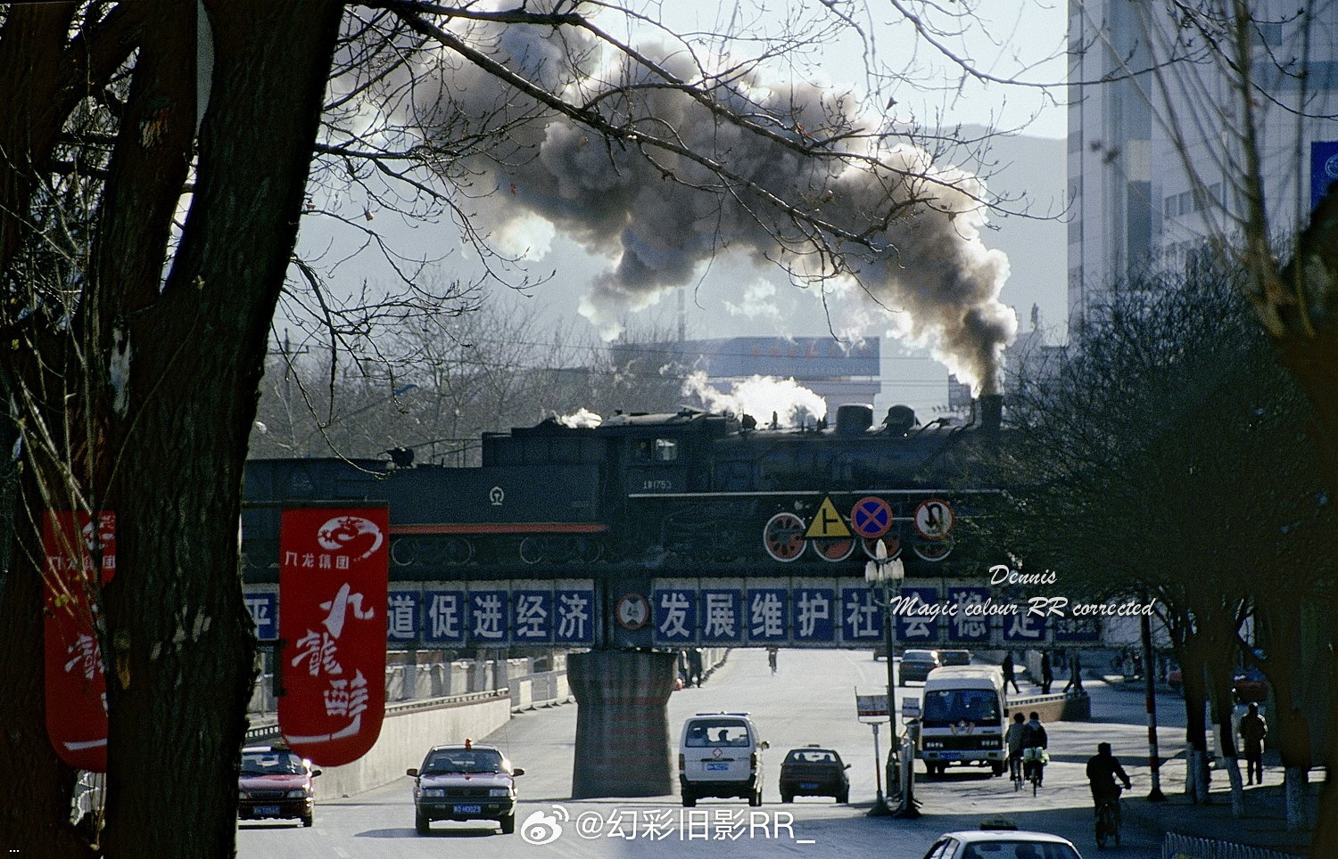 2002 ?? 288.jpg