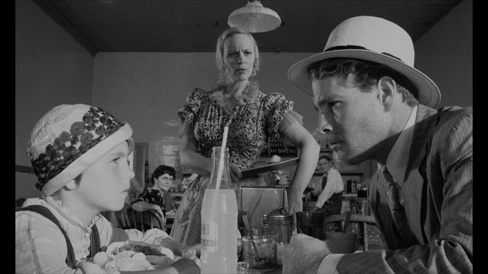 Paper.Moon.1973.Criterion.BDRemux.1080p.mkv_20260321_083845.126.png
