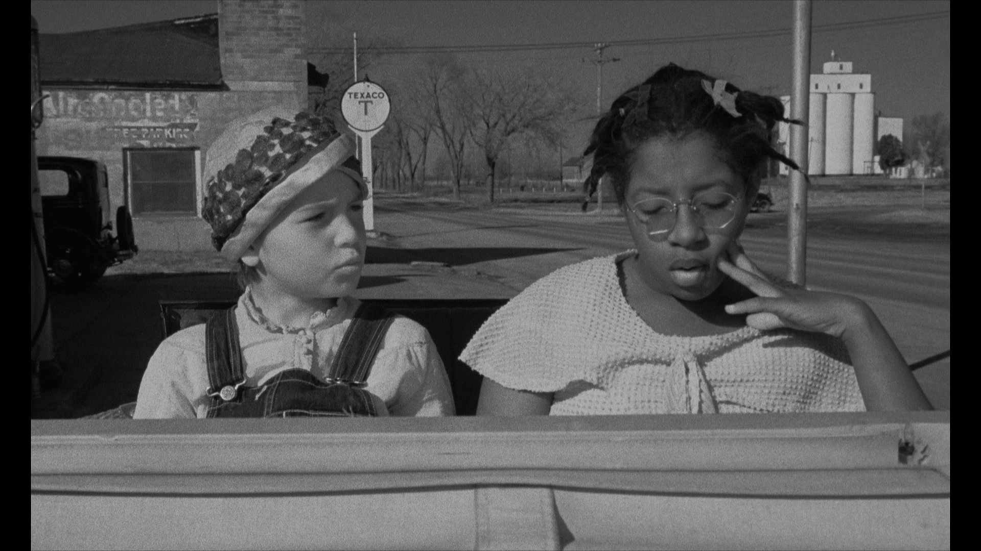 Paper.Moon.1973.Criterion.BDRemux.1080p.mkv_20260321_083854.443.png