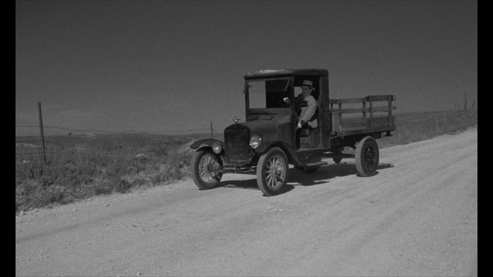 Paper.Moon.1973.Criterion.BDRemux.1080p.mkv_20260321_083910.601.png