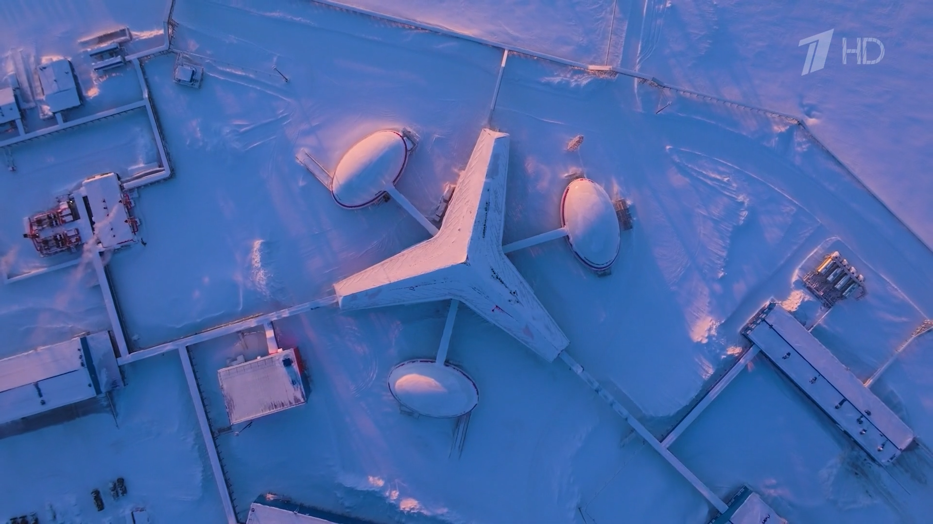 Арктический.трилистник.2026.HDTV.1080i-ylnian.mkv_snapshot_00.27.972.png
