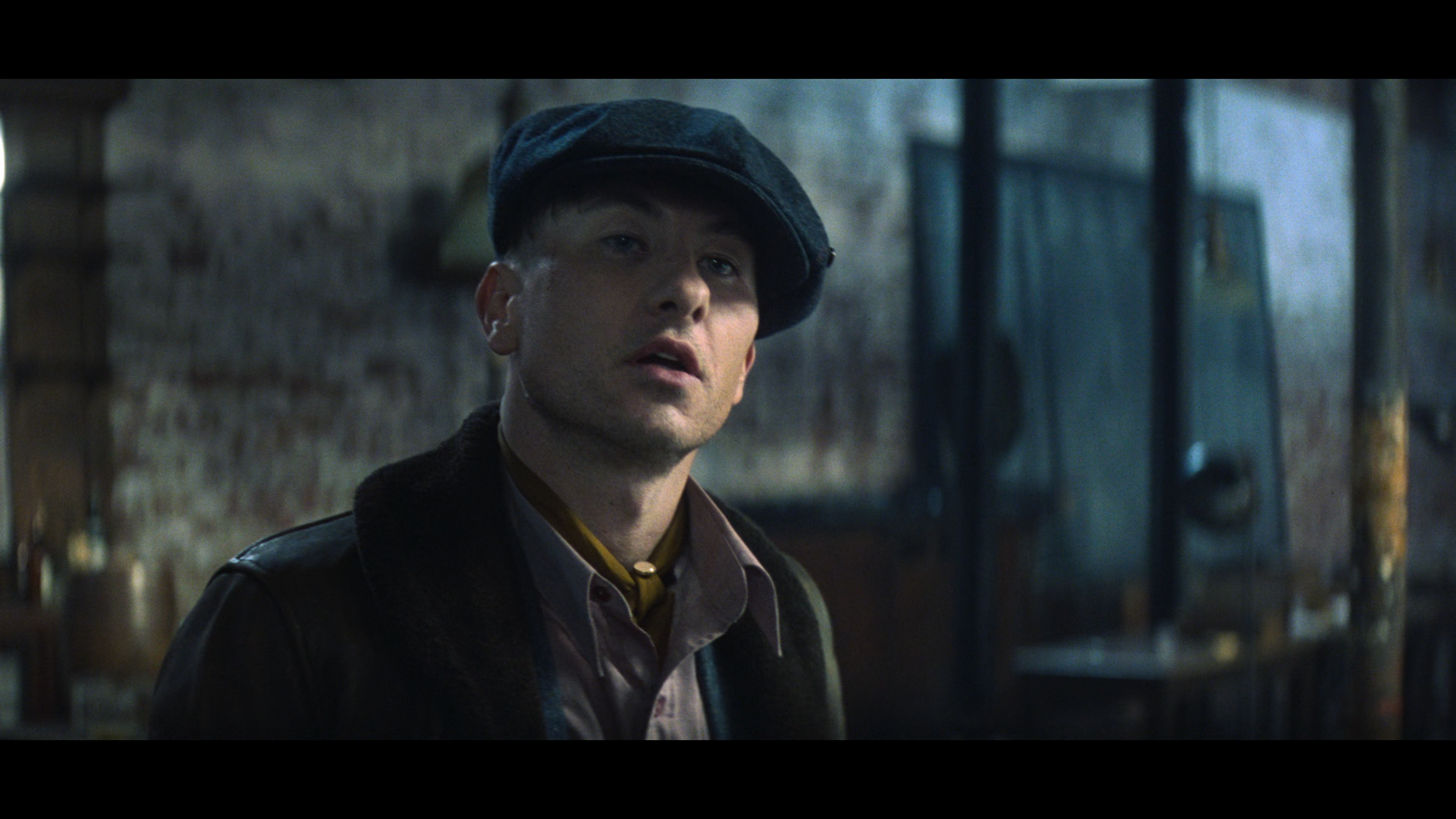 Peaky.Blinders.The.Immortal.Man.2026.2160p.WEB-DL.H.265_001_40767.png