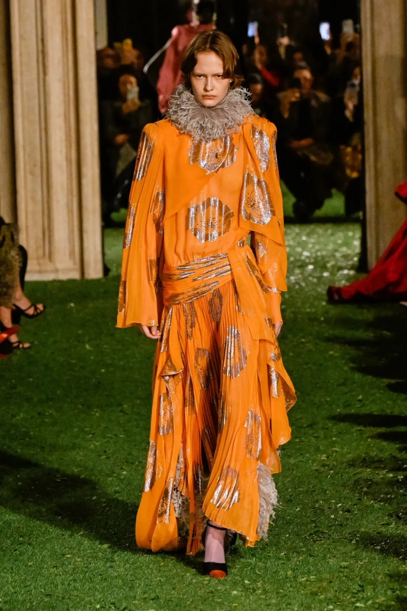 valentino-fall-26-rtw-GG-022.webp