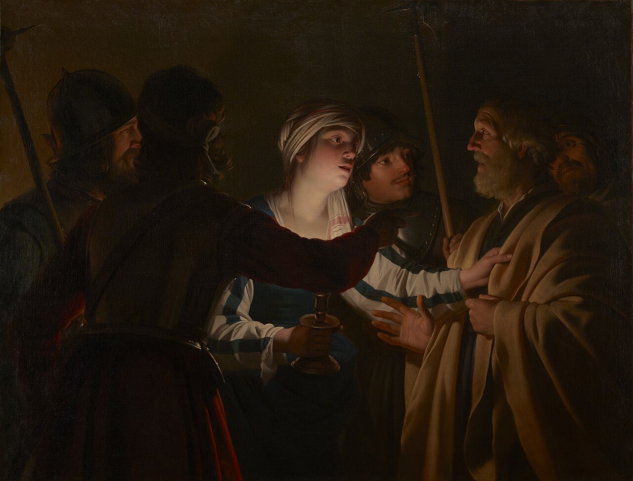 20 Gerrit_van_Honthorst_-_The_Denial_of_St._Peter_-_71.78_-_Minneapolis_Institute_of_Arts.jpg