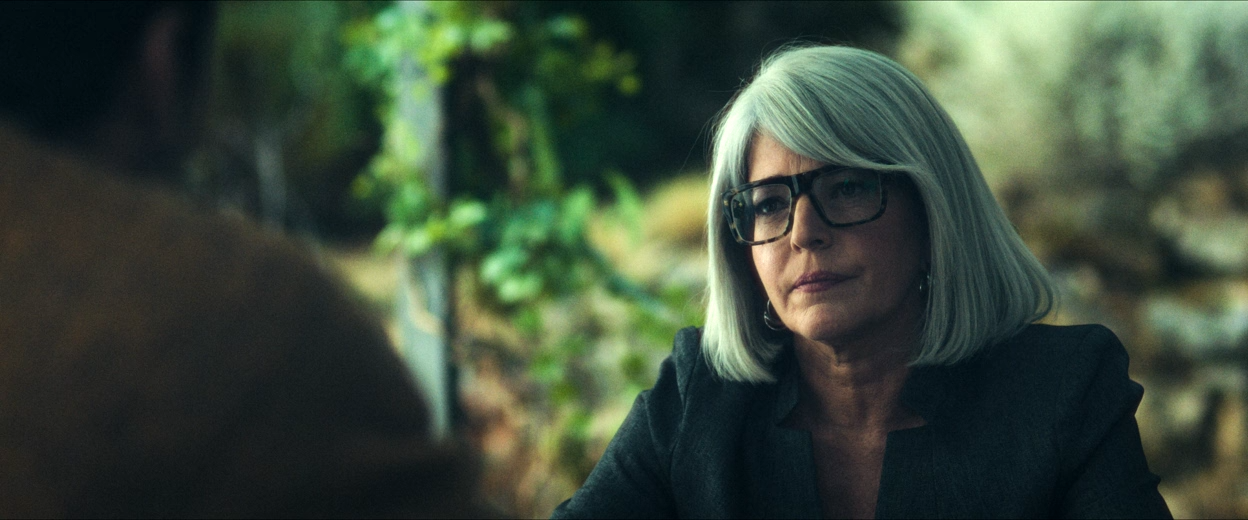 Клик для увеличения