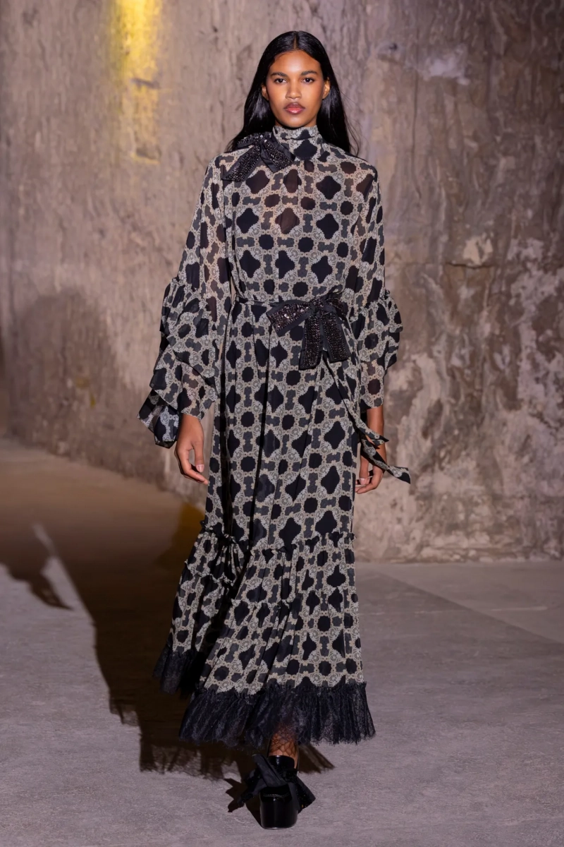 ungaro-fall-26-rtw-r-ctsy-8.webp