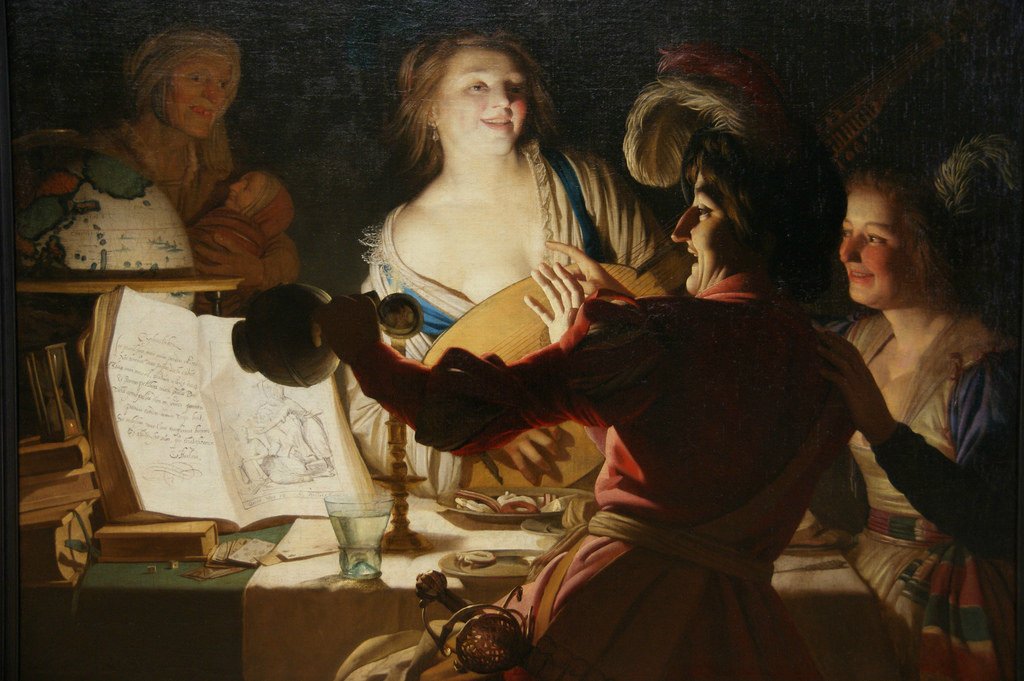 36 Der verlorene Sohn - Detail.jpg