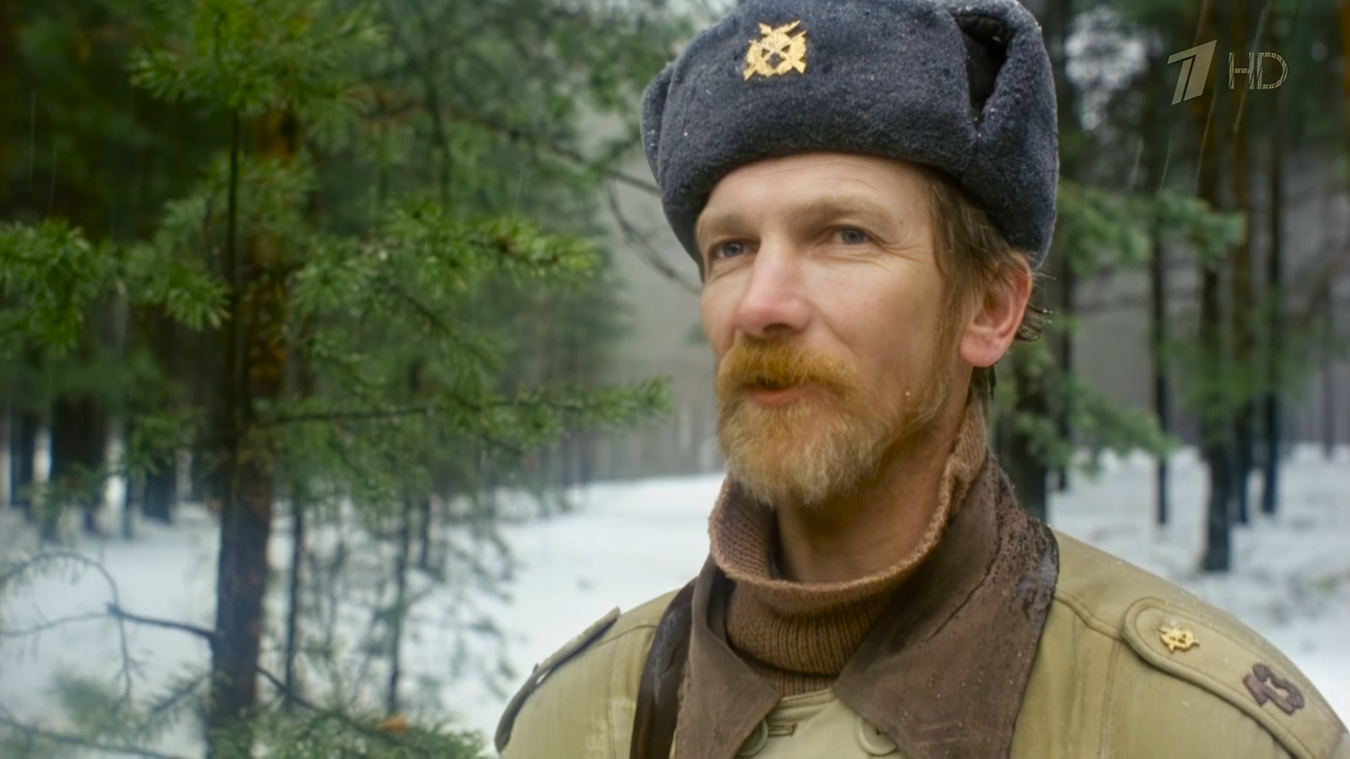 1 Особенности национальной охоты в зимний период (2000).mkv_snapshot_00.21.54.720.png