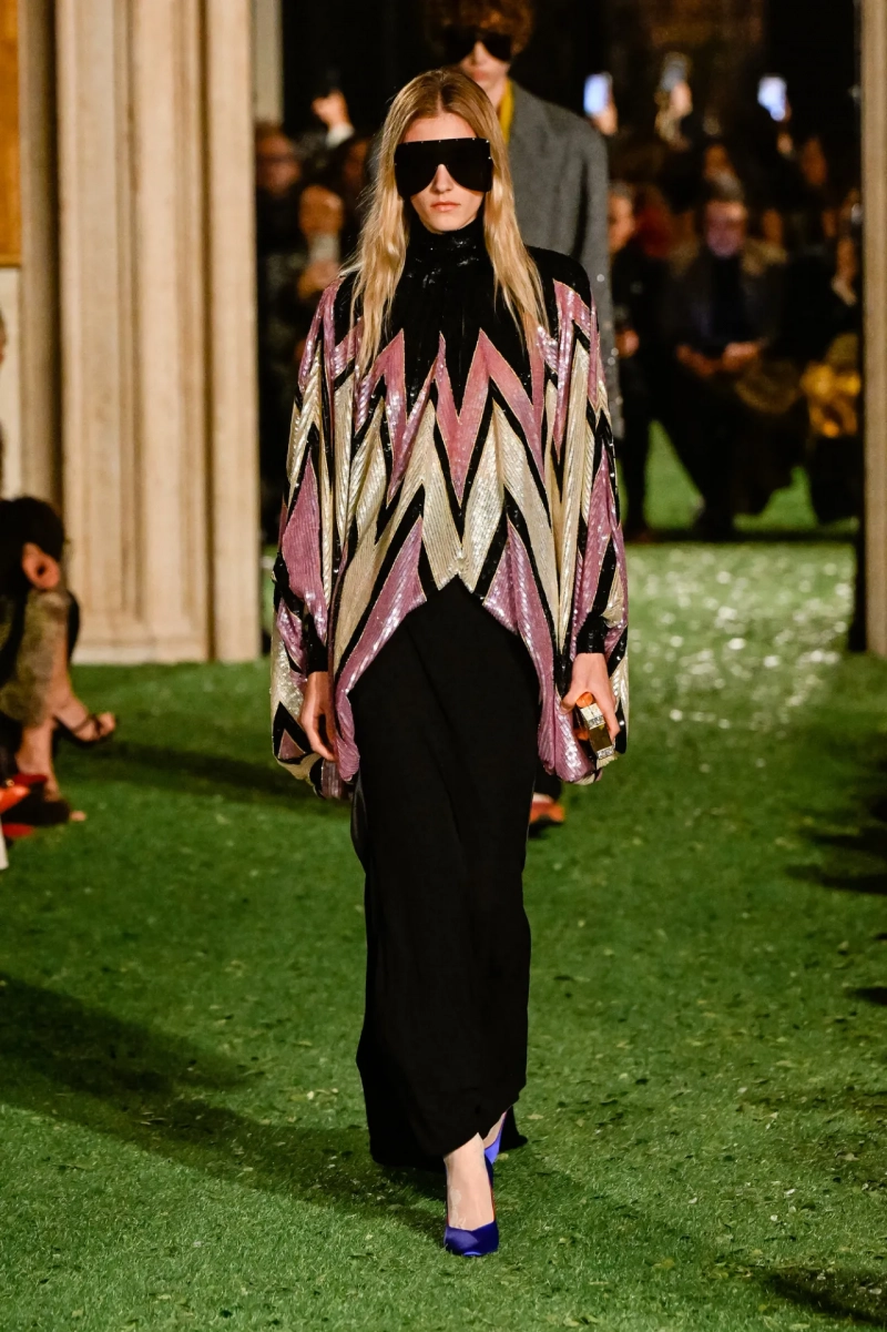 valentino-fall-26-rtw-GG-049.webp