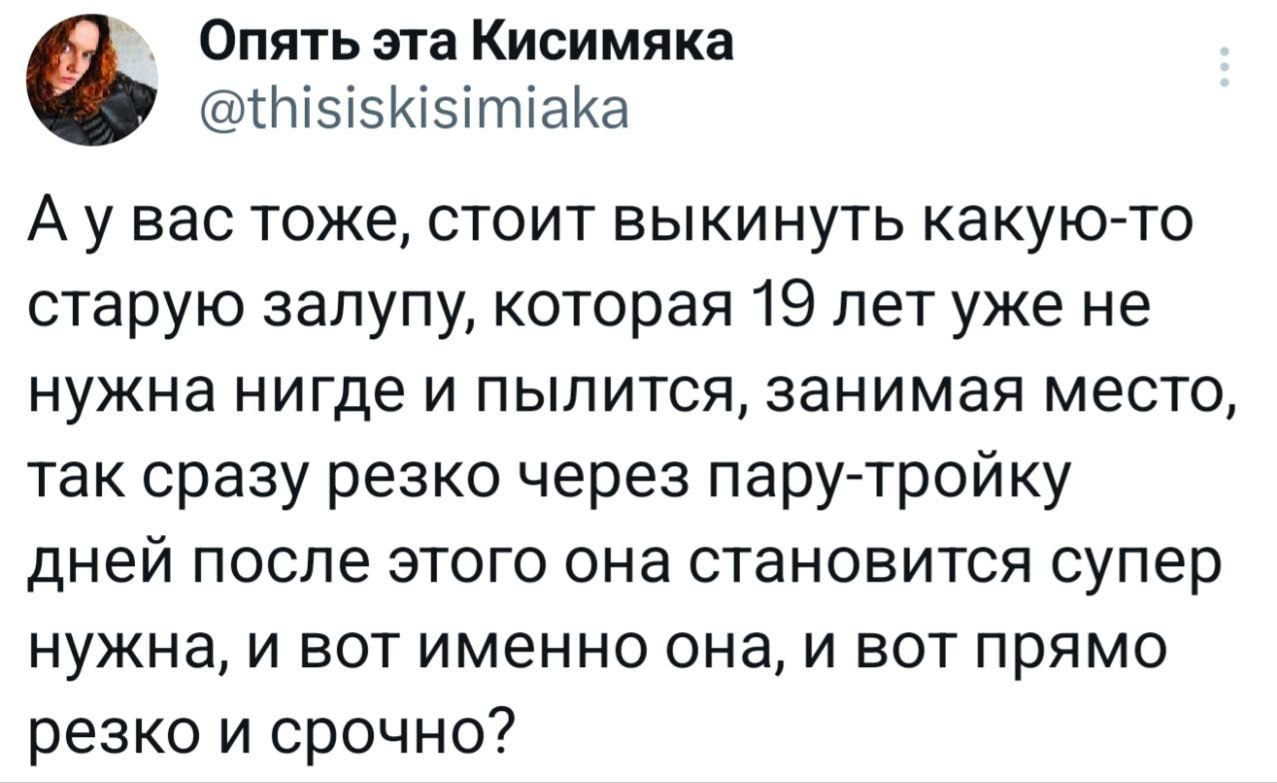 zO7hSQReNKTVzgI-ohXB48JqOkLSpgwwV5Yuh5wqf1RkK8r3dAojyGtjpcP0Vxsi_J2WxWFha-TO-V4jlx-o-ykP.jpg