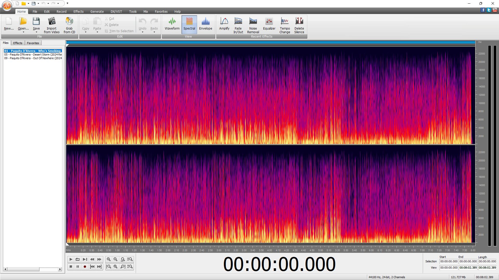 Smoking Spectral.jpg