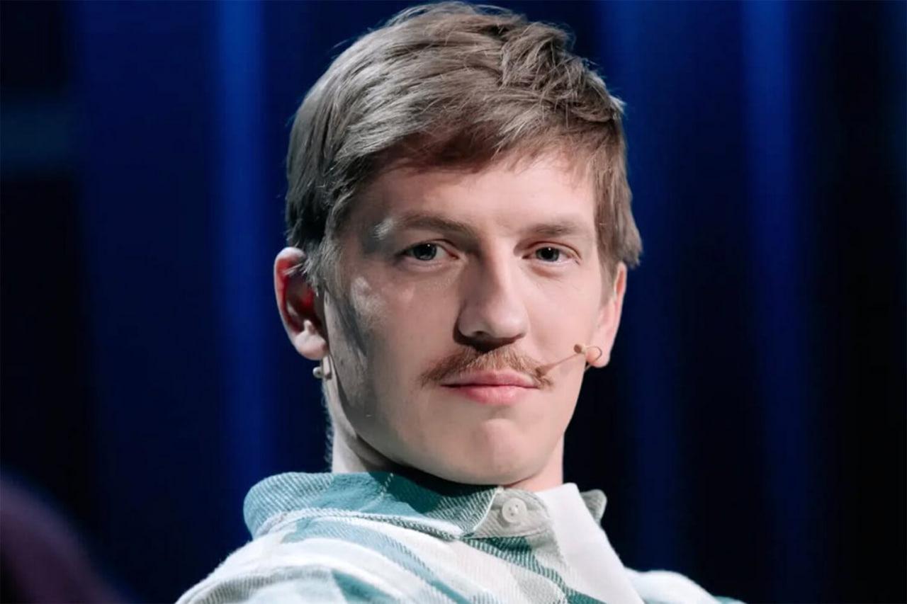 Кунгурячка оценила стендап Алексея Щербакова: «Ева Польна была смешнее»