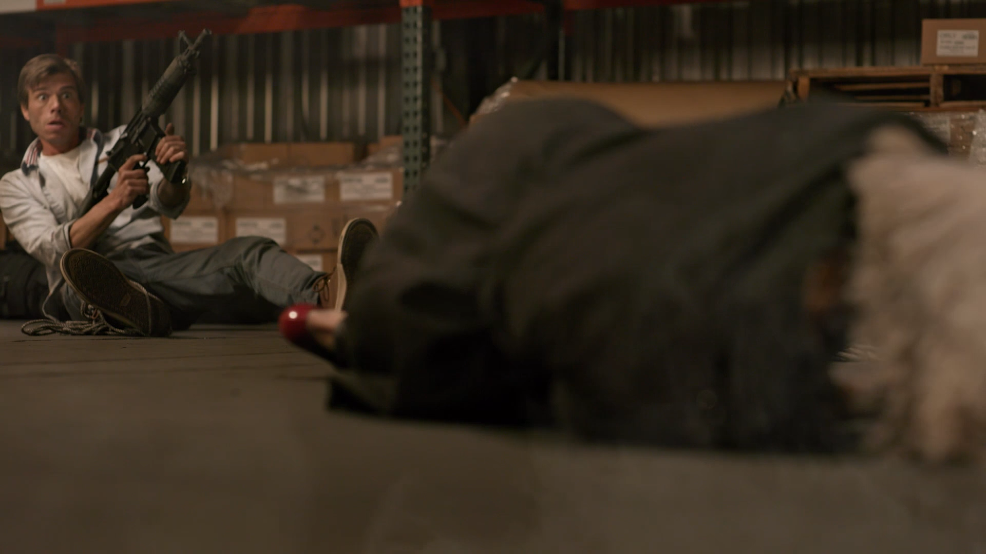 Double.Threat.2022.WEB.1080p.AMZN-ylnian.mkv_snapshot_01.21.27.167.png