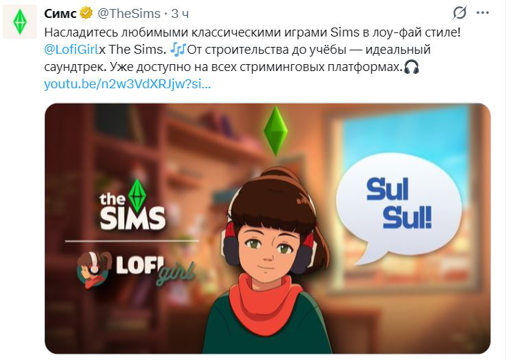 bd8e9b37e8365af2a3f5b7efe466b9f2.png