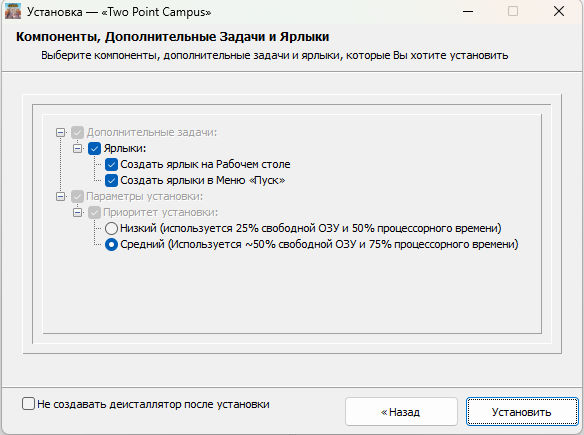 bandicam 2026-03-23 09-01-56-728.jpg