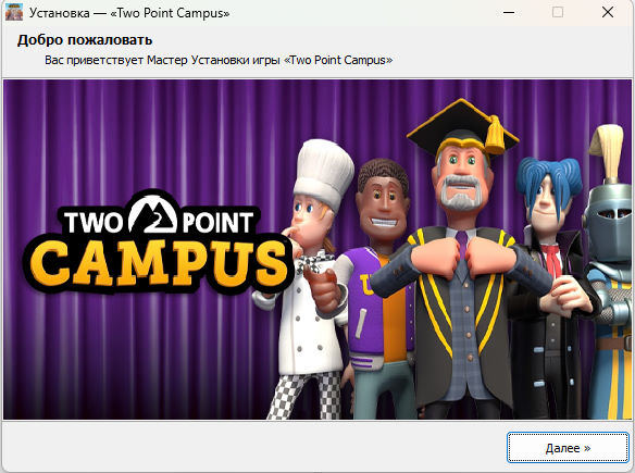 bandicam 2026-03-23 09-01-41-714.jpg