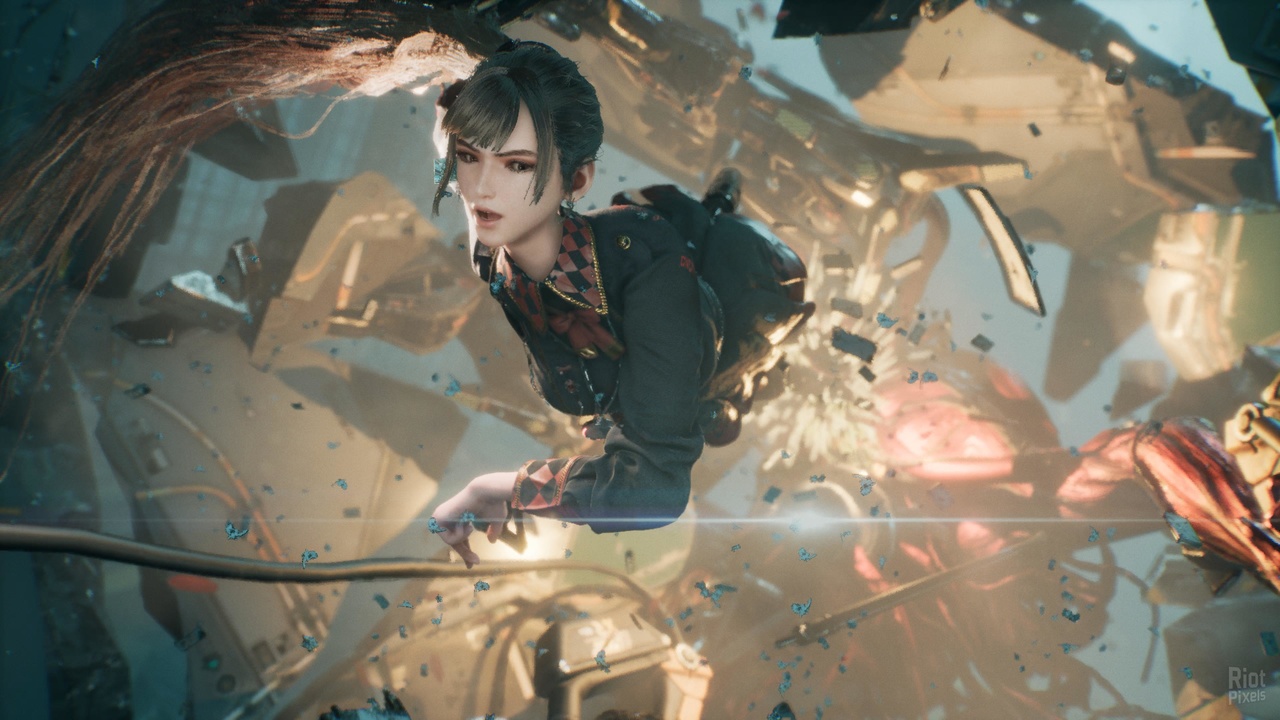 screenshot.stellar-blade.1280x720.2025-07-18.109.jpg