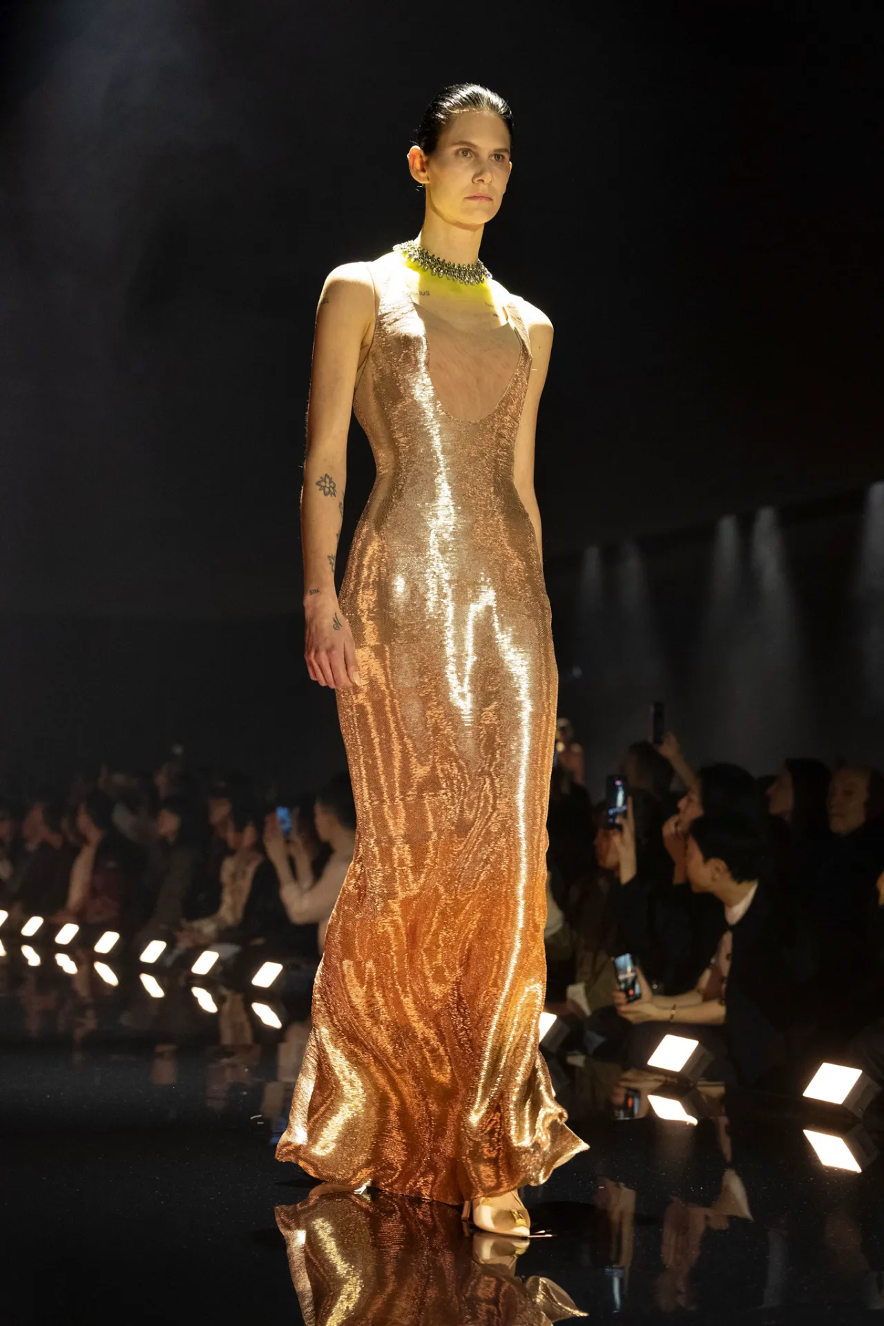 schiaparelli-fall-2026-rtw-pfw-r-ctsy-015.webp
