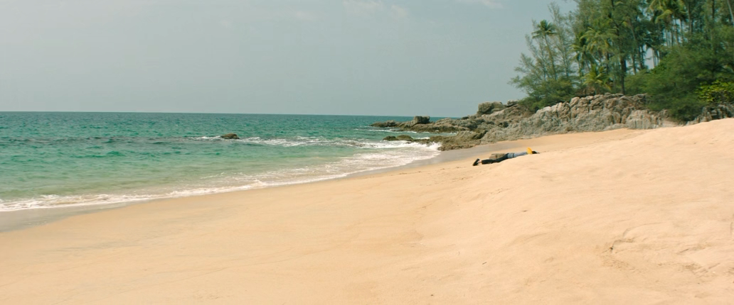 На помощь! (2026) WEB-DLRip-AVC__ivanes.mkv_20260324_231105.500.png