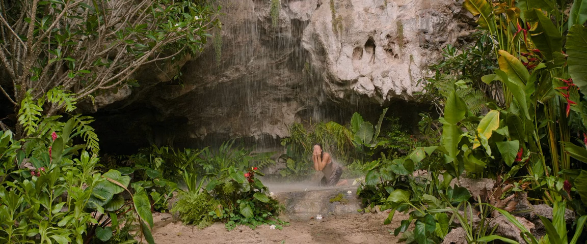 На помощь! (2026) WEB-DLRip-AVC_ivanes.mkv_20260324_205727.197.png