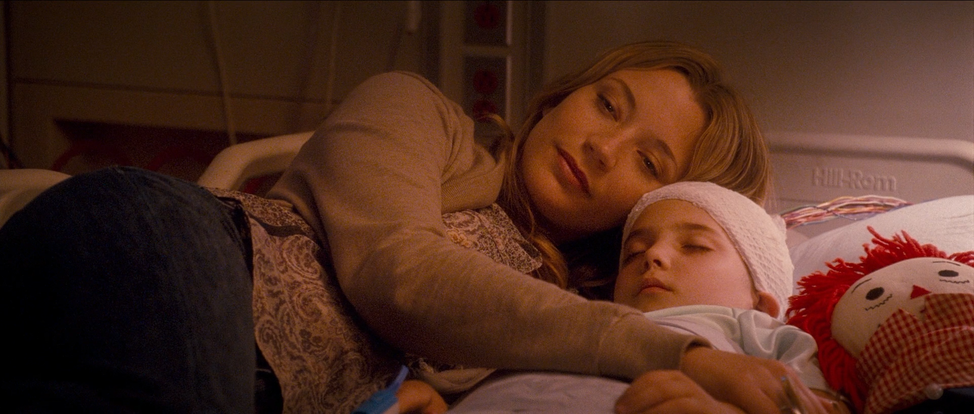 Locked.In.2010.WEB.1080p.AMZN-ylnian.mkv_snapshot_00.41.55.673.png