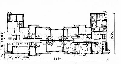 137_1973г.jpg