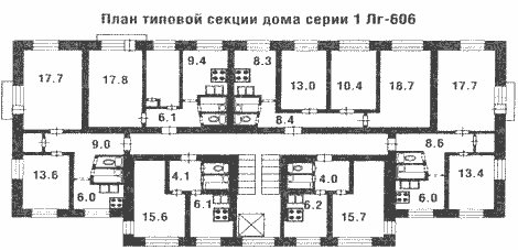 1ЛГ-606.jpg