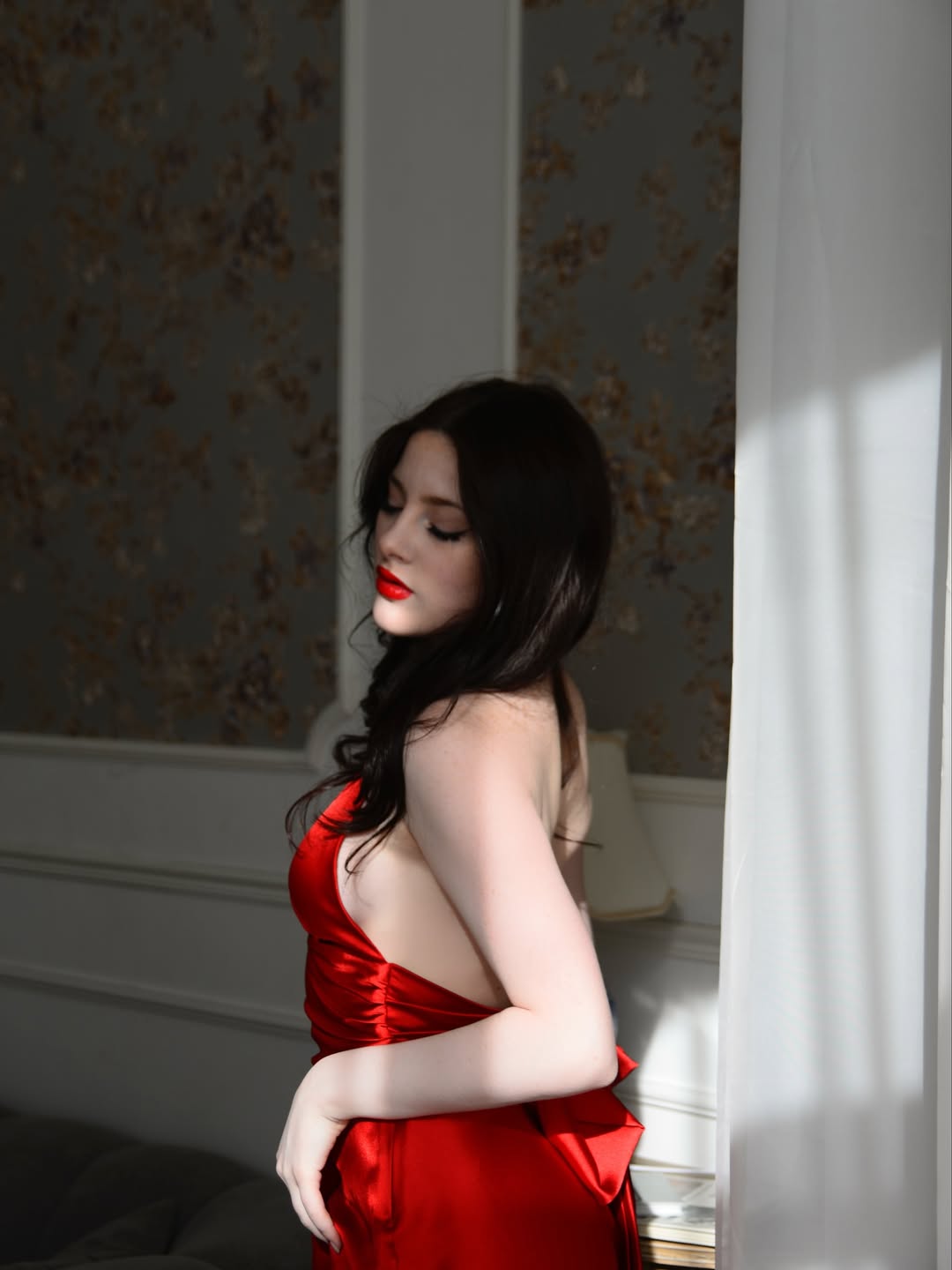 https://i2.imageban.ru/out/2026/03/25/54e147146b18575324d998a2b912cf64.jpg