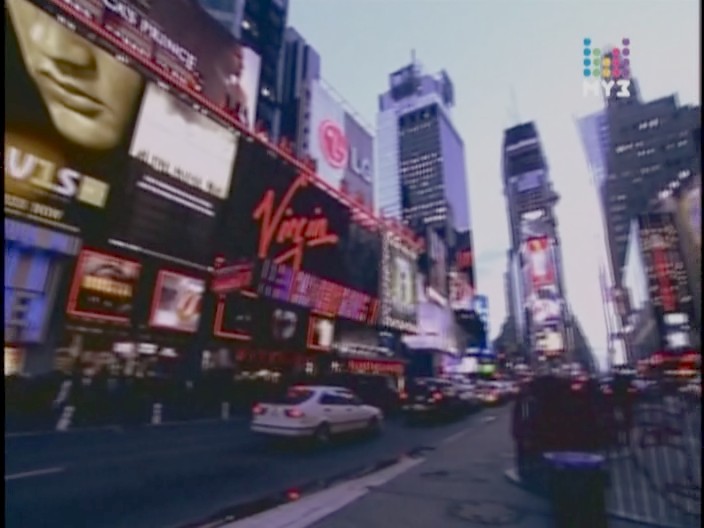 Топ-модель по-американски 01х01 SATRip by Katena - 16bb24353a88510894bb174af7c6eca7.avi (0_22_50) 000796.jpg